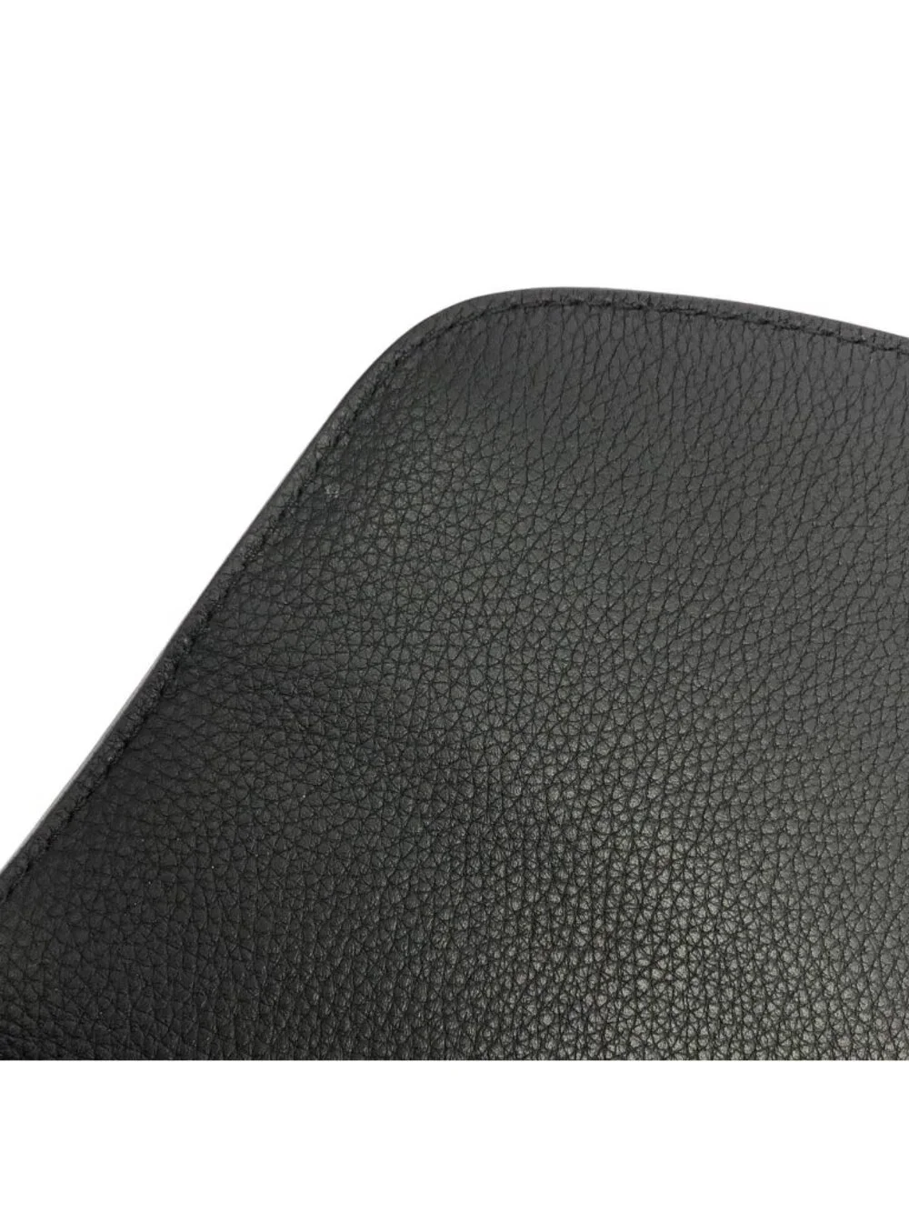 Louis Vuitton LV Pont Neuf Soft PM Shoulder
